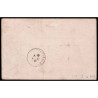 Lote: ZI0072