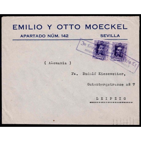 Lote: ZI0073