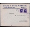 Lote: ZI0073