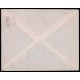 Lote: ZI0073