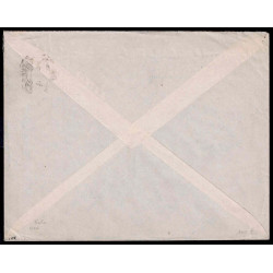 Lote: ZI0073