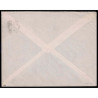 Lote: ZI0073
