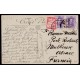 Lote: ZI0074