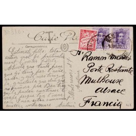 Lote: ZI0074