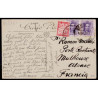 Lote: ZI0074