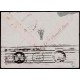 Lote: ZI0075