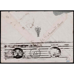 Lote: ZI0075