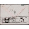 Lote: ZI0075