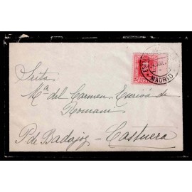 Lote: ZI0077