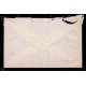 Lote: ZI0077