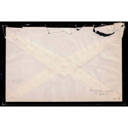 Lote: ZI0077