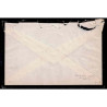 Lote: ZI0077