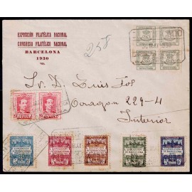 Lote: ZI0078