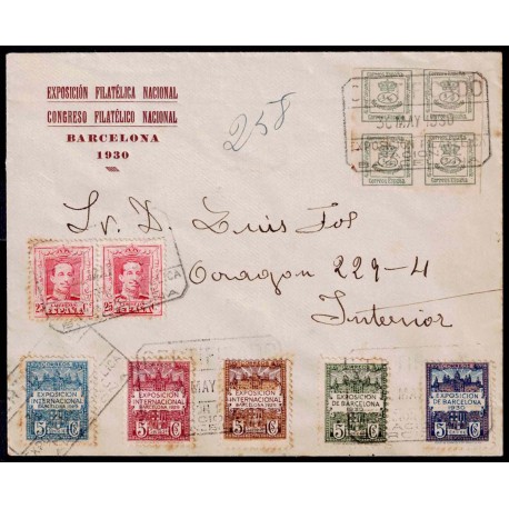 Lote: ZI0078