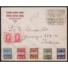 Lote: ZI0078