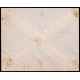 Lote: ZI0078