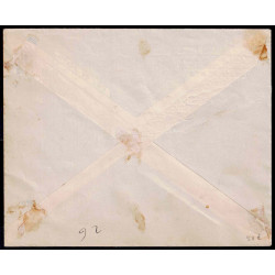 Lote: ZI0078