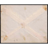 Lote: ZI0078