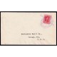 Lote: ZI0080
