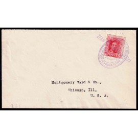 Lote: ZI0080