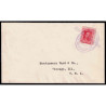 Lote: ZI0080