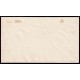 Lote: ZI0080