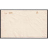 Lote: ZI0080