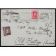 Lote: ZI0081