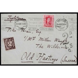 Lote: ZI0081