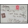 Lote: ZI0081