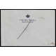 Lote: ZI0081