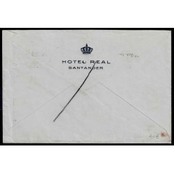 Lote: ZI0081