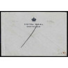 Lote: ZI0081