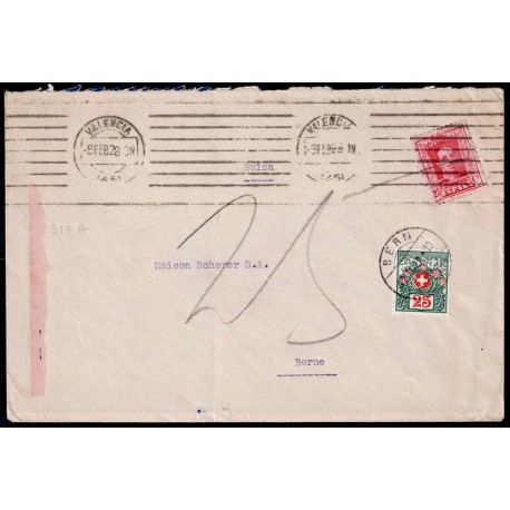 Lote: ZI0082