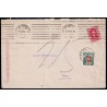 Lote: ZI0082