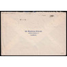 Lote: ZI0082