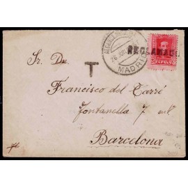Lote: ZI0083
