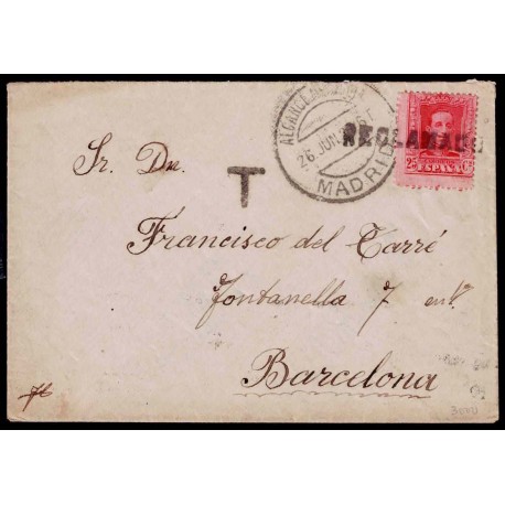 Lote: ZI0083