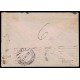 Lote: ZI0083