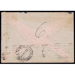 Lote: ZI0083
