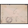 Lote: ZI0083