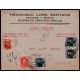 Lote: ZI0084