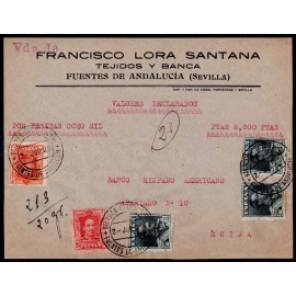 Lote: ZI0084