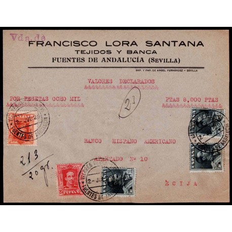 Lote: ZI0084