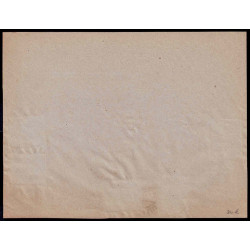 Lote: ZI0084