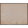 Lote: ZI0084