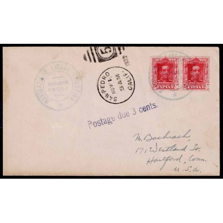 Lote: ZI0086