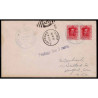 Lote: ZI0086
