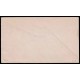 Lote: ZI0086