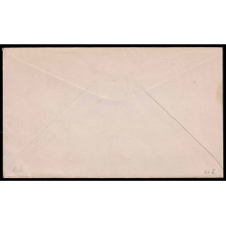 Lote: ZI0086